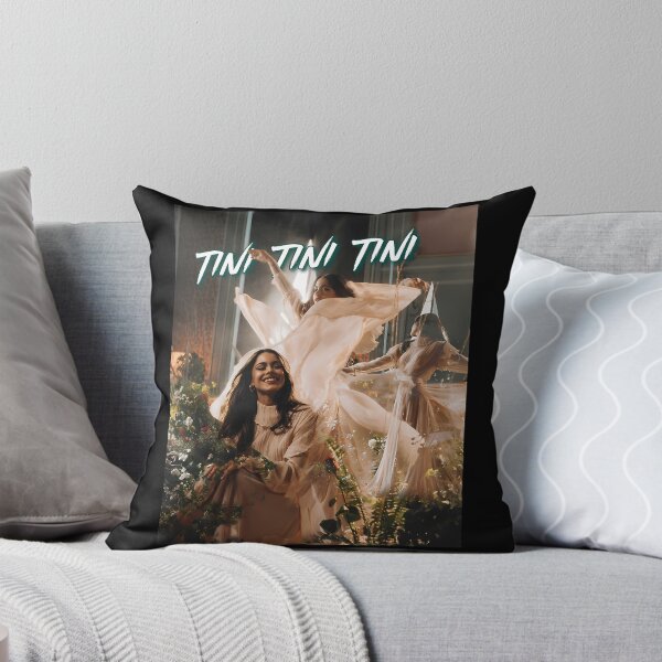 Item preview, tini - te olvidare (3) designed and sold by HillFashionArt.