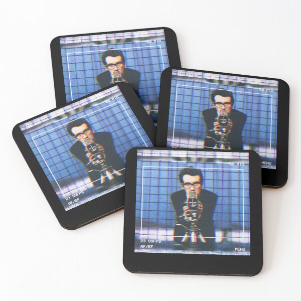 Item preview, Songwriter's Genius designed and sold by Baron-Schmitt.