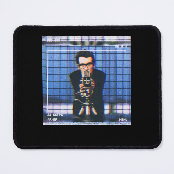Item preview, Songwriter's Genius designed and sold by Baron-Schmitt.