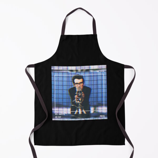 Item preview, Songwriter's Genius designed and sold by Baron-Schmitt.