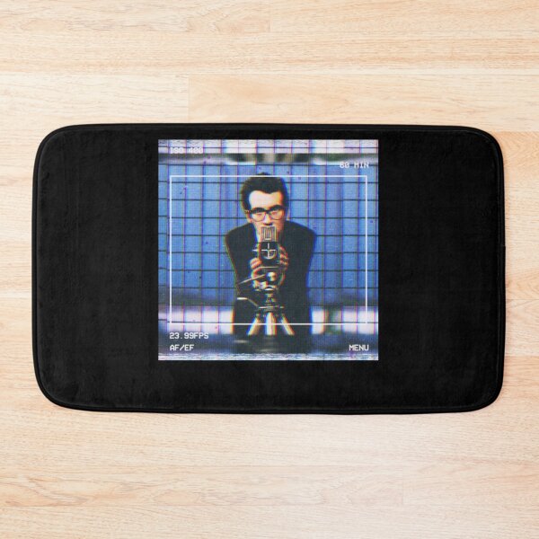 Item preview, Songwriter's Genius designed and sold by Baron-Schmitt.