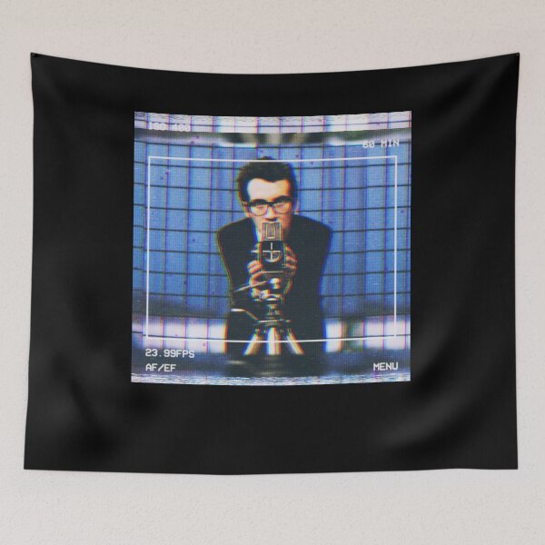 Item preview, Songwriter's Genius designed and sold by Baron-Schmitt.