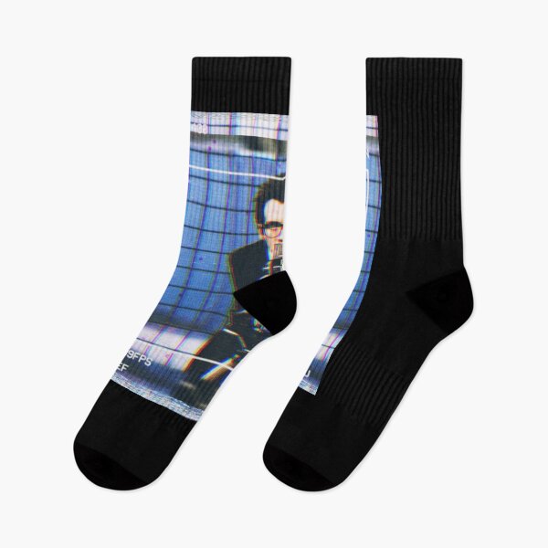 Item preview, Songwriter's Genius designed and sold by Baron-Schmitt.