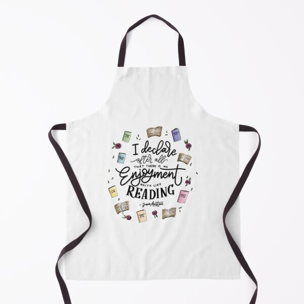 Item preview, No Enjoy t Like Reading designed and sold by sqnzbpnuxak26.