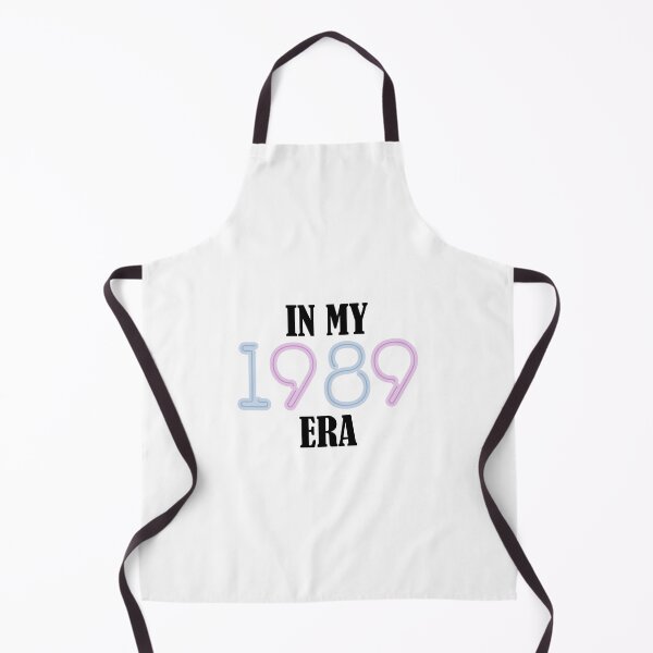 Item preview, In my 1989 era designed and sold by iswiftyouwould.