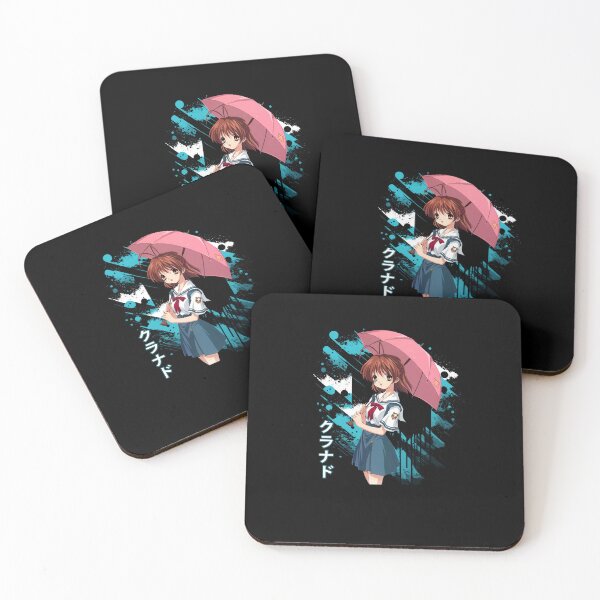 Item preview, Meaningful Encounters Await designed and sold by Samson-Benjamin.