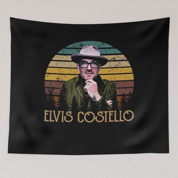 Item preview, Soulful Serenade designed and sold by Baron-Schmitt.
