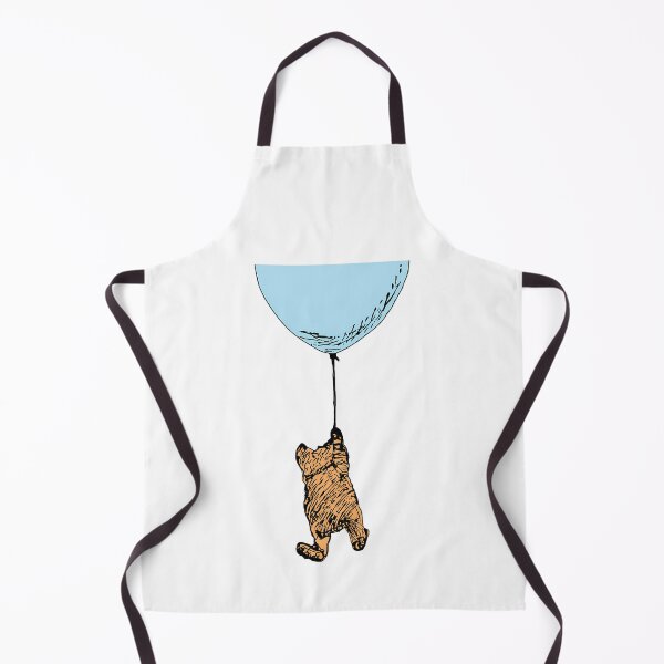 Item preview, Winnie the pooh by a.a miline designed and sold by CarneyCaseTren.
