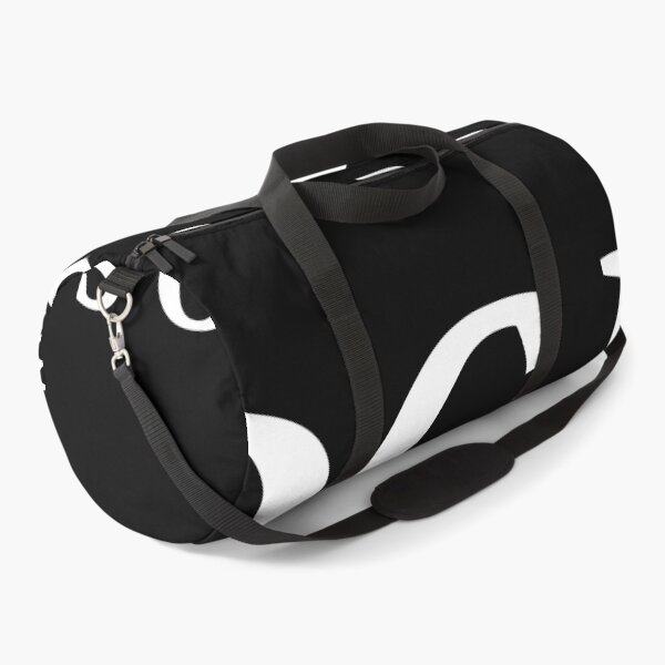 Item preview, OCD, Obsessive Coding Disorder designed and sold by Code  Monkeys.