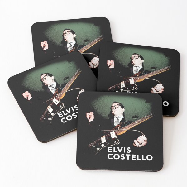 Item preview, Timeless Tunes designed and sold by Baron-Schmitt.