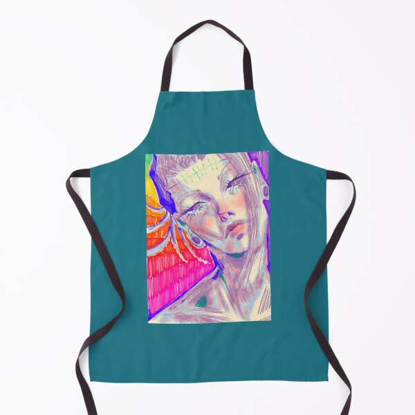Item preview, suguru Long designed and sold by Kalilajorge.