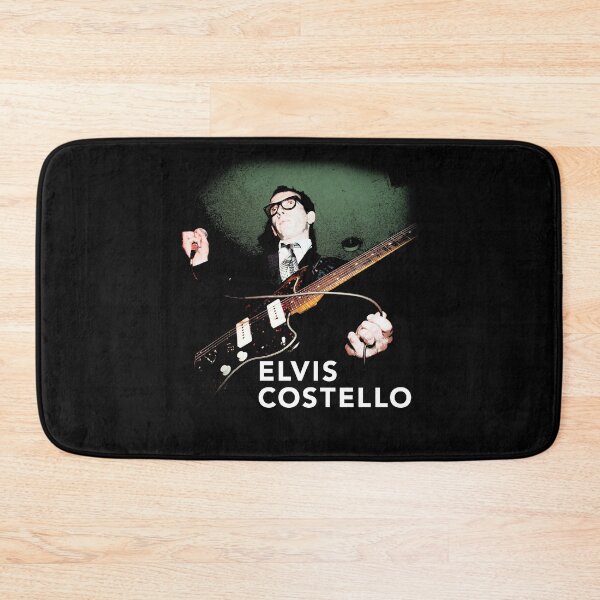 Item preview, Timeless Tunes designed and sold by Baron-Schmitt.