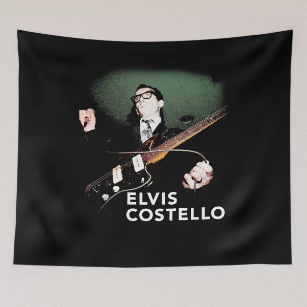 Item preview, Timeless Tunes designed and sold by Baron-Schmitt.