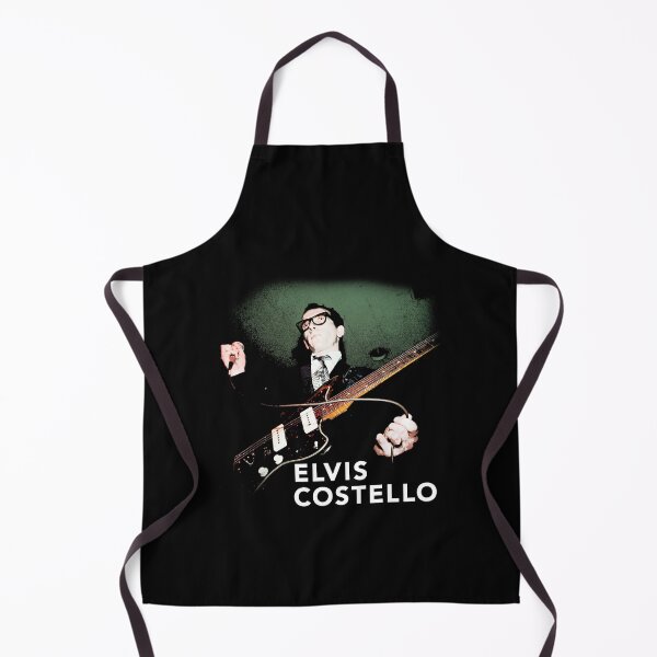 Item preview, Timeless Tunes designed and sold by Baron-Schmitt.