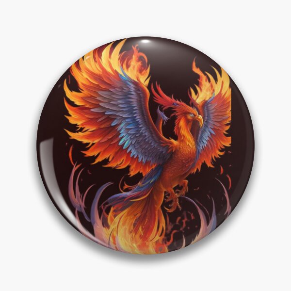 Item preview, mythical creatures designed and sold by panatchakon lekpeth.