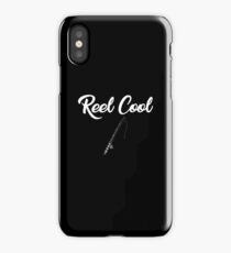 Reel Cool iPhone Case