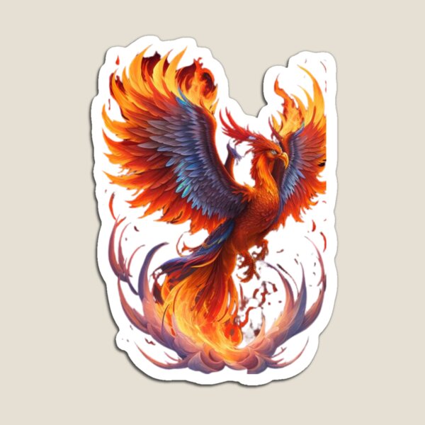 Item preview, mythical creatures designed and sold by panatchakon lekpeth.