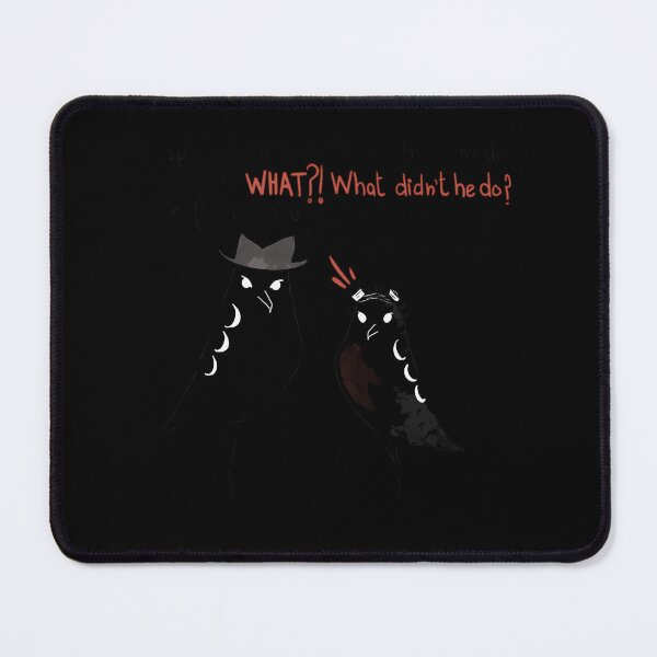 Item preview, Run fast enough designed and sold by chubedan.