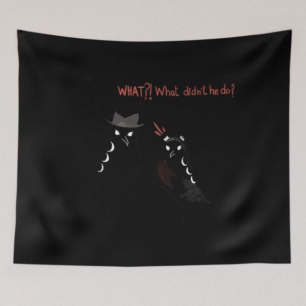 Item preview, Run fast enough  	 designed and sold by chubedan.
