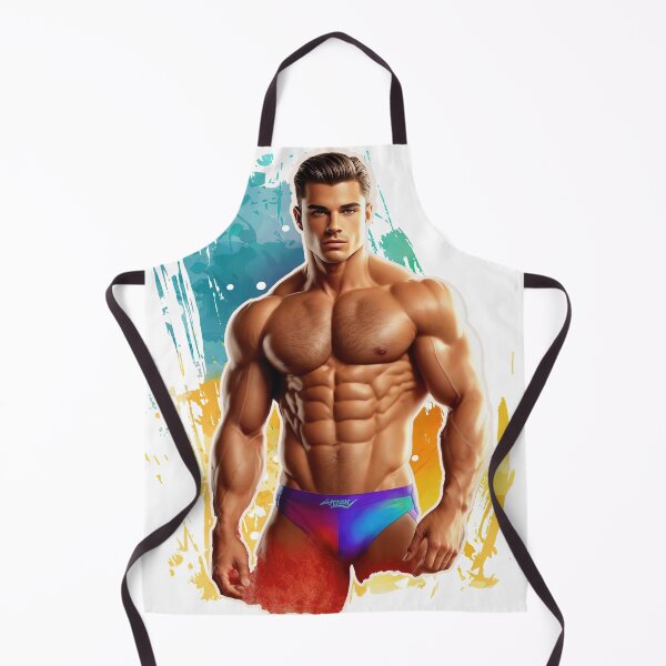 Item preview, Bodybuilder designed and sold by ForeverPrintsOK.