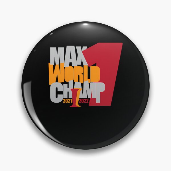 Item preview, World Champion designed and sold by LuxuryDimdums.