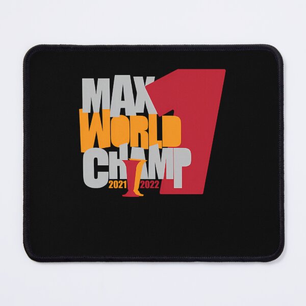 Item preview, World Champion designed and sold by LuxuryDimdums.