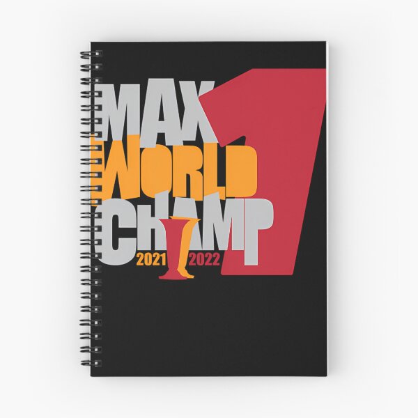 Item preview, World Champion designed and sold by LuxuryDimdums.