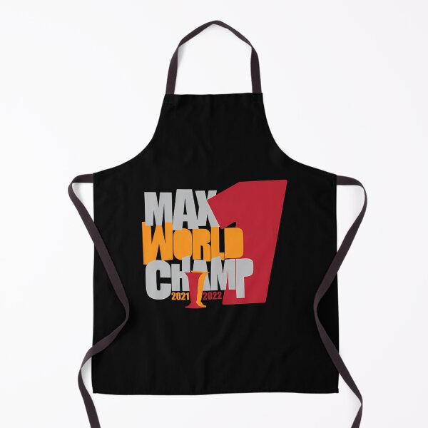 Item preview, World Champion designed and sold by LuxuryDimdums.
