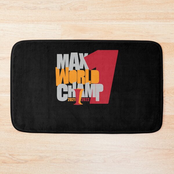 Item preview, World Champion designed and sold by LuxuryDimdums.