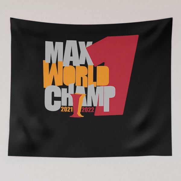 Item preview, World Champion designed and sold by LuxuryDimdums.