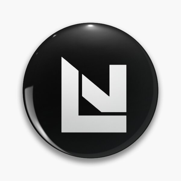 Item preview, Northern Lite designed and sold by MaxHerma.