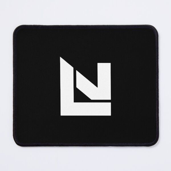 Item preview, Northern Lite designed and sold by MaxHerma.