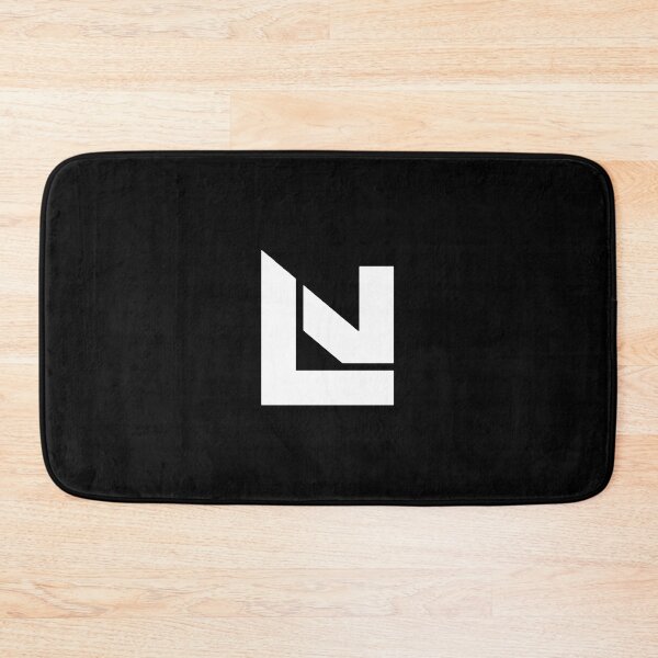 Item preview, Northern Lite designed and sold by MaxHerma.