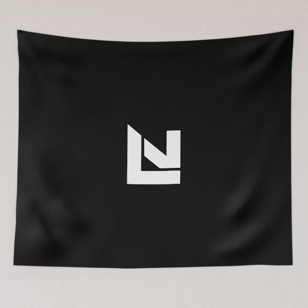 Item preview, Northern Lite designed and sold by MaxHerma.