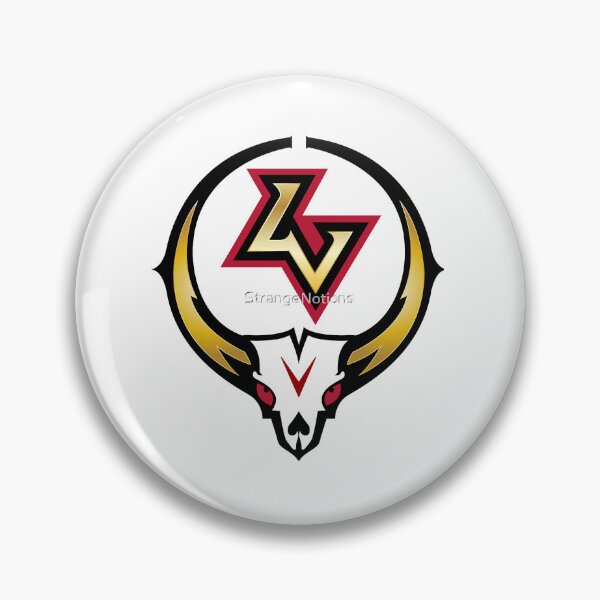 Item preview,  battlehawks, st louis, houston, dallas, minor league, seattle dragons designed and sold by uka-hAgosto.