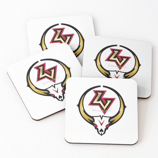 Item preview,  battlehawks, st louis, houston, dallas, minor league, seattle dragons designed and sold by uka-hAgosto.