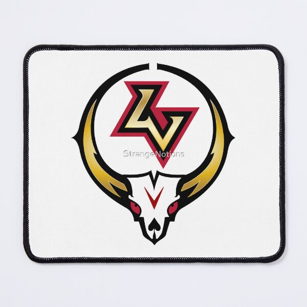 Item preview,  battlehawks, st louis, houston, dallas, minor league, seattle dragons designed and sold by uka-hAgosto.
