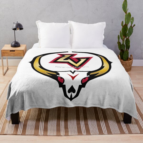 Item preview,  battlehawks, st louis, houston, dallas, minor league, seattle dragons designed and sold by uka-hAgosto.
