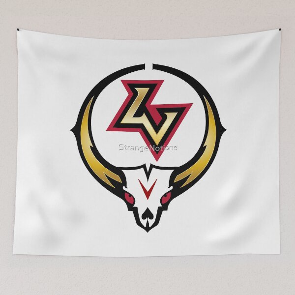 Item preview,  battlehawks, st louis, houston, dallas, minor league, seattle dragons designed and sold by uka-hAgosto.