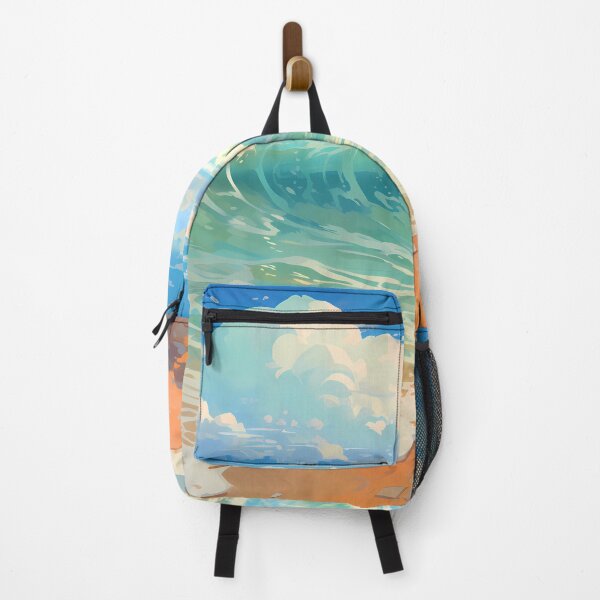 Item preview, Ground Your Thoughts designed and sold by Faellery.