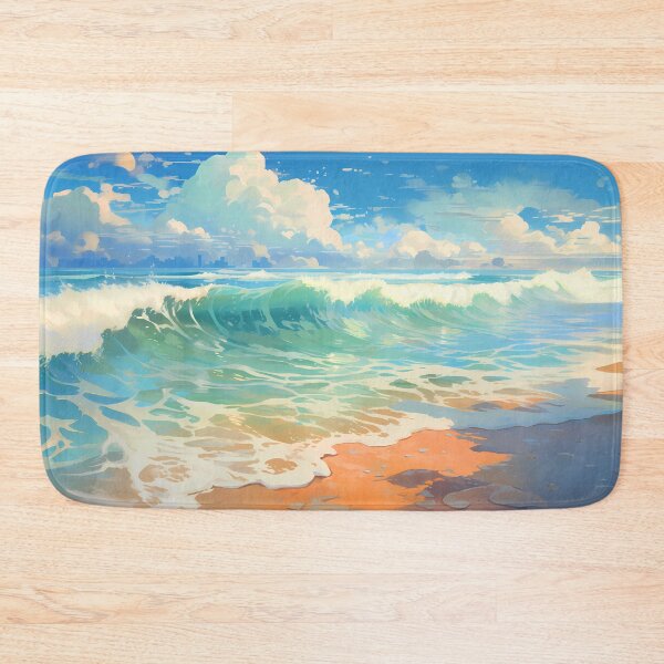 Item preview, Ground Your Thoughts designed and sold by Faellery.