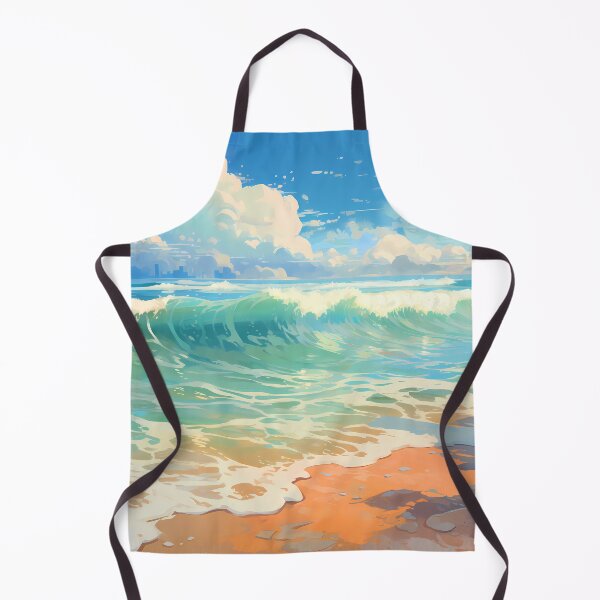 Item preview, Ground Your Thoughts designed and sold by Faellery.