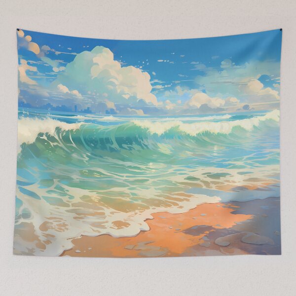 Item preview, Ground Your Thoughts designed and sold by Faellery.