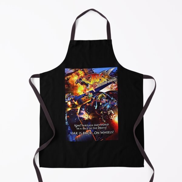 Item preview, John Collins designed and sold by EvaGeorges.