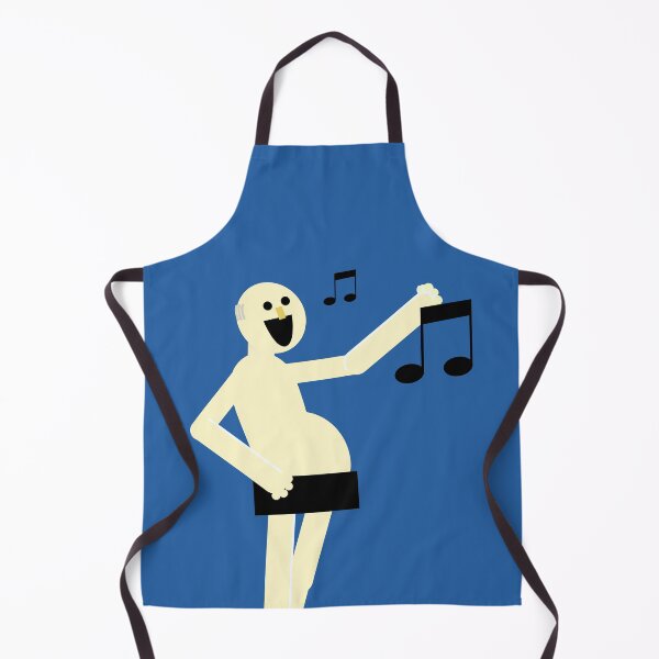 Item preview, Granpa Sings designed and sold by Tommaso Gialli.
