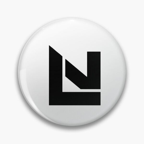 Item preview, Northern Lite designed and sold by MaxHerma.