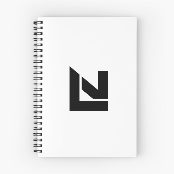 Item preview, Northern Lite designed and sold by MaxHerma.