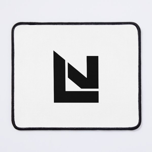 Item preview, Northern Lite designed and sold by MaxHerma.