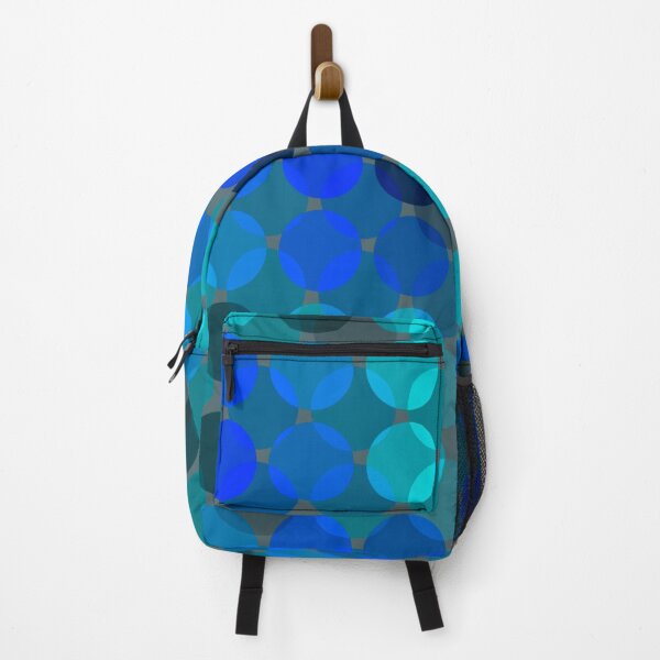 Item preview, Blue Polka Dot designed and sold by illustrateme.