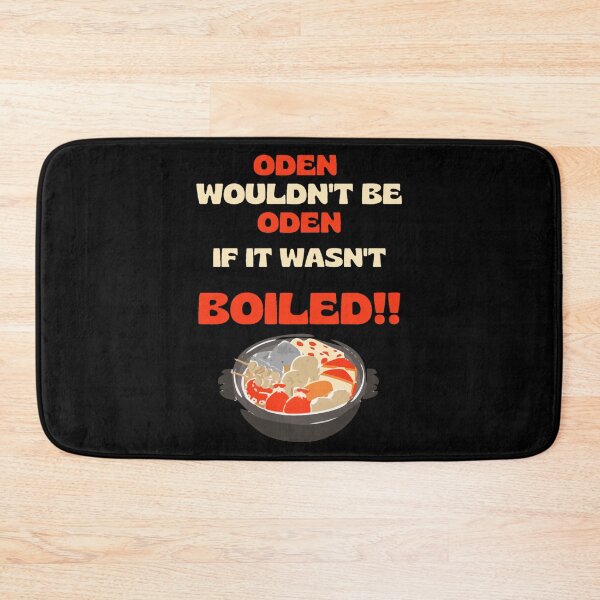 Item preview, Citation de Kozuki Oden  designed and sold by Addieerge.
